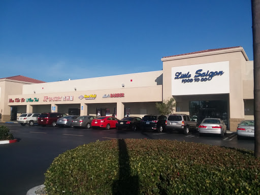 Supermarket «Thuận Phát Supermarket», reviews and photos, 13861 Brookhurst St, Garden Grove, CA 92843, USA