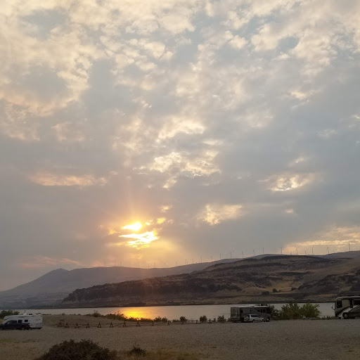 Mortgage Broker «Stonebridge Mortgage Group Inc.», reviews and photos