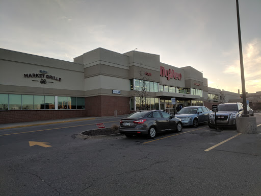 Supermarket «Hy-Vee», reviews and photos, 6655 Martway St, Mission, KS 66202, USA