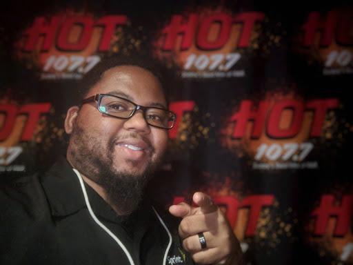 Movie Theater «AMC Summit 16», reviews and photos, 321 Summit Blvd, Birmingham, AL 35243, USA