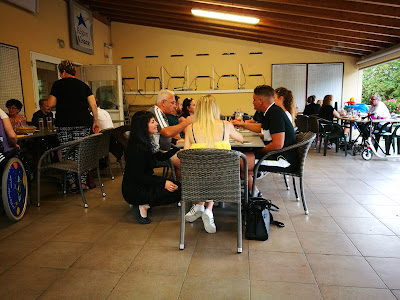 BALL-TRAP CERNAY ALSACE 68 à Cernay