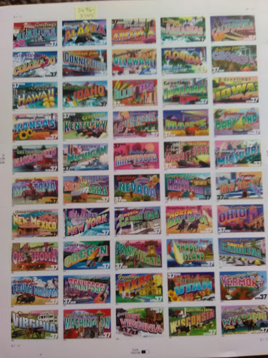 Gold Dealer «Crown Gold Exchange», reviews and photos, 1297 E Ontario Ave #104, Corona, CA 92881, USA