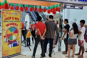 Newstar Shopping Mart - Silang Cavite (Department Store & Suparmarket) image