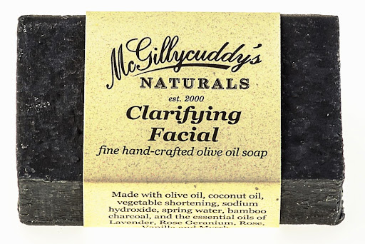 Gift Shop «Hamada Naturals», reviews and photos, 454 Broadway, Saratoga Springs, NY 12866, USA