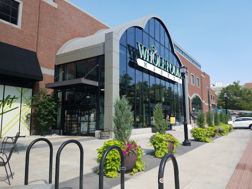 Grocery Store «Whole Foods Market», reviews and photos, 544 S 700 E, Salt Lake City, UT 84102, USA