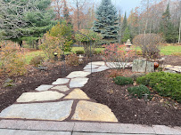 Missinne Greenhouse & Landscaping - Photo 6 - Car repair in South Range, WI, Duluth