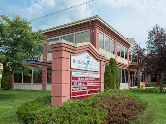 The Gatineau Cosmetic Surgery Clinique