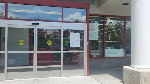 Office Supply Store «Staples», reviews and photos, 659 Worcester Rd, Framingham, MA 01701, USA