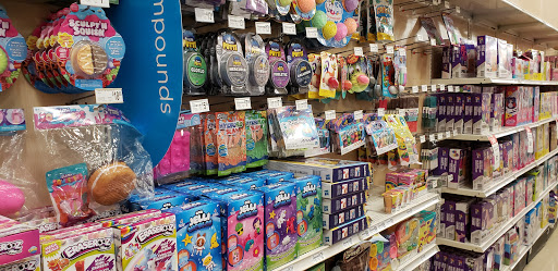 Craft Store «Michaels», reviews and photos, 180 S Mannheim Rd, Hillside, IL 60162, USA