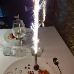 Photo n°10 de l'avis de Gabriella.r fait le 21/11/2022 à 23:12 sur le  Ristorante La Ghiacciaia à Pederobba