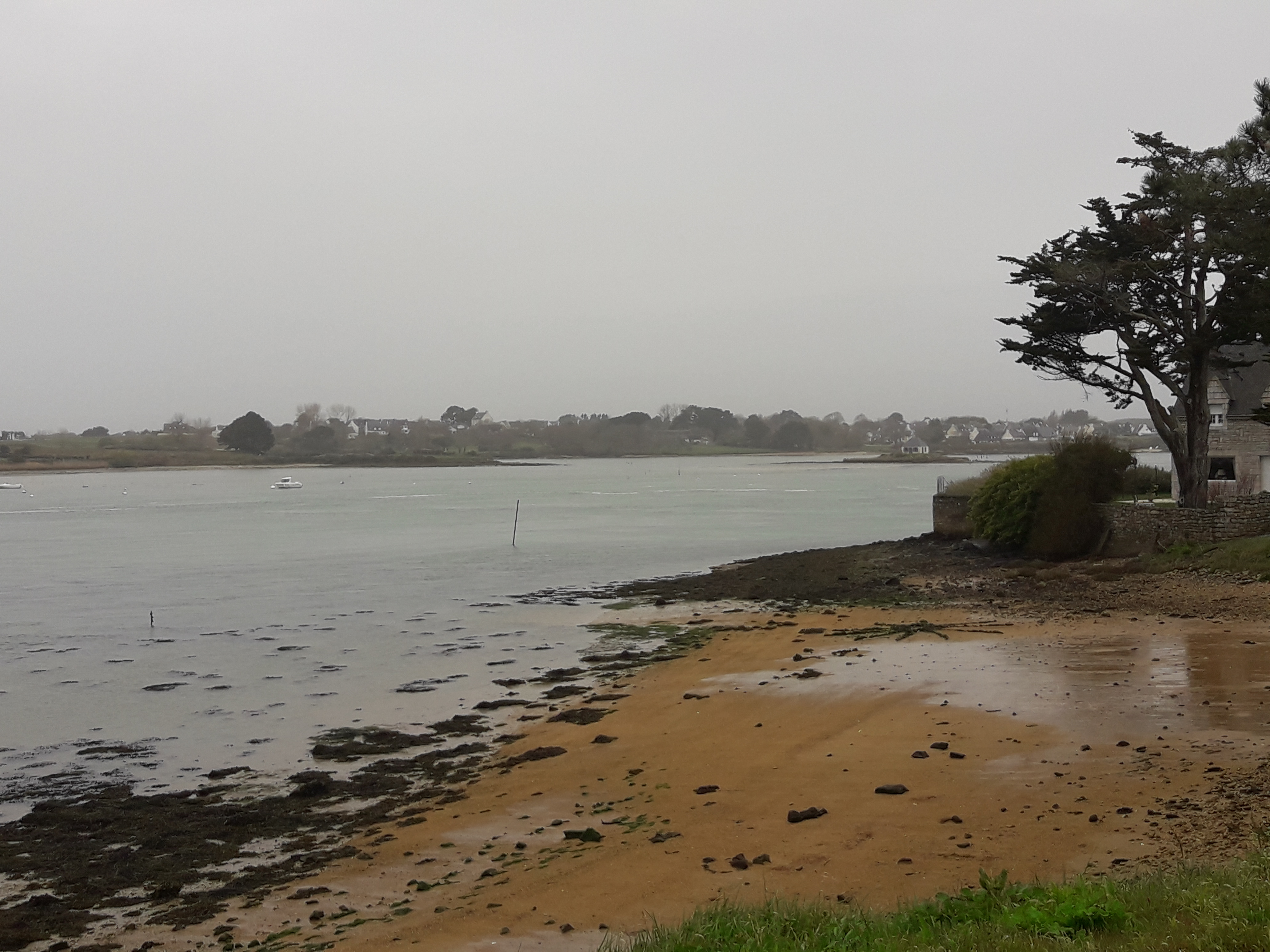 Photo n° 2 de l'avis de François.a fait le 04/04/2018 à 12:09