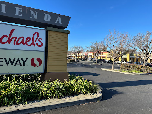 Safeway image