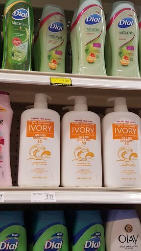 Home Goods Store «Christmas Tree Shops», reviews and photos, 1117 Woodruff Rd, Greenville, SC 29607, USA