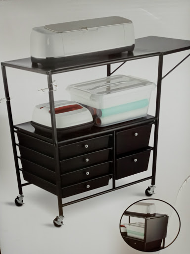 Craft Store «Michaels», reviews and photos, 751 N Hwy 67, Cedar Hill, TX 75104, USA