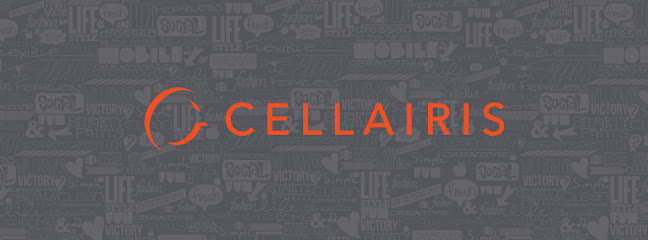 Opiniones de Cellairis en Cuenca - Tienda de móviles