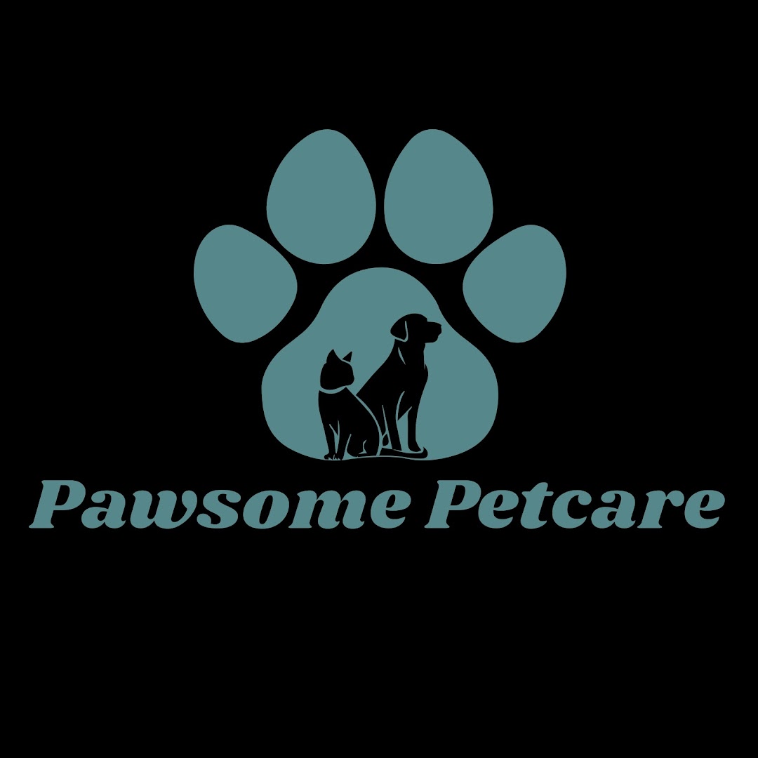 Pawsome Petcare