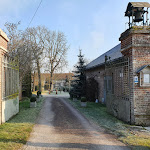Photo n° 2 de l'avis de Hara.h fait le 22/01/2020 à 10:02 pour Domaine de la Creuse à Moussey