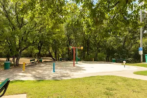 Whites Branch Park image