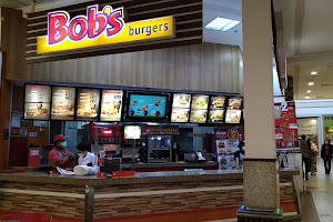 Bob's Burgers image