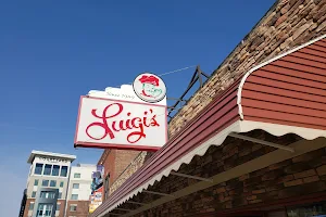 Luigi's Restaurant image