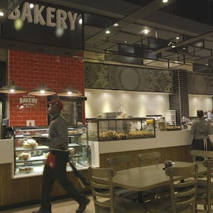 Mugg & Bean - photo 1