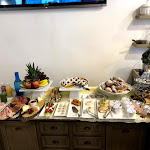 Photo n°1 de l'avis de Noam.r fait le 29/03/2018 à 22:13 sur le  Domus Libera à Rome