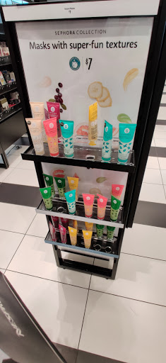 Cosmetics Store «SEPHORA», reviews and photos, 721 Collins Ave, Miami Beach, FL 33139, USA