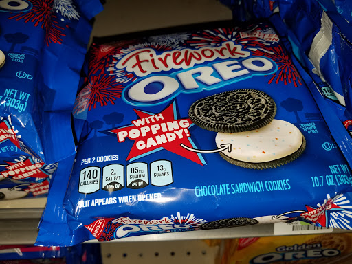 Grocery Store «Holiday Market», reviews and photos, 16981 Placer Hills Rd # A8, Meadow Vista, CA 95722, USA