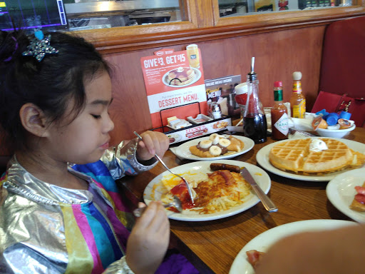 Coffee Shop «Starbucks», reviews and photos, 1552 Rosecrans St, San Diego, CA 92106, USA