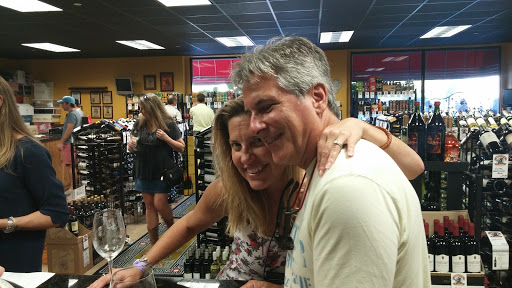 Wine Store «Redneck Wine Co», reviews and photos, 3225 S MacDill Ave, Tampa, FL 33629, USA