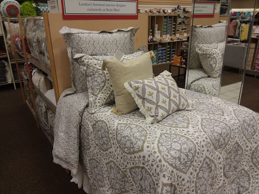 Department Store «Stein Mart», reviews and photos, 191 Rice Lake Square, Wheaton, IL 60189, USA