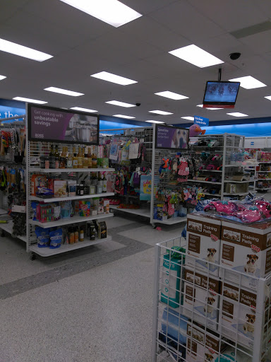 Clothing Store «Ross Dress for Less», reviews and photos, 8770 Washington Blvd, Pico Rivera, CA 90660, USA