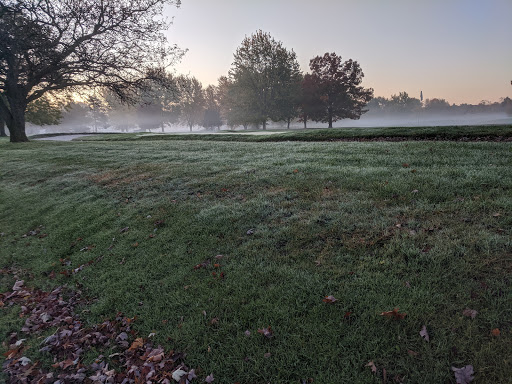 Country Club «Ives Hill Country Club», reviews and photos, 435 W Flower Ave, Watertown, NY 13601, USA