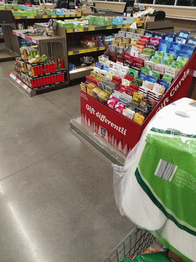 Grocery Store «Aldi Food Market», reviews and photos, 496 Main St, Hackensack, NJ 07601, USA