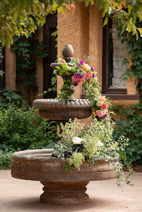 EllenCara Boulder - Photo 4 - Car repair in Longmont, CO, Boulder