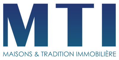 M.T.I. à Canet-en-Roussillon
