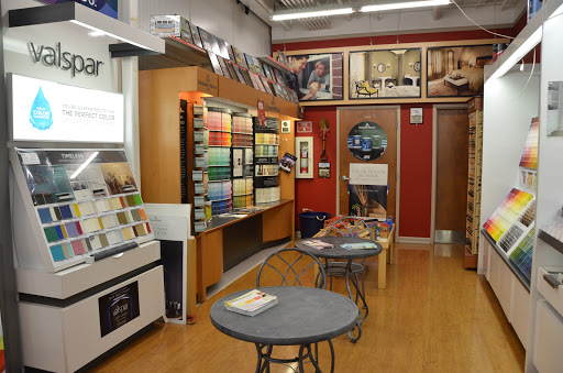 Hardware Store «Hart Ace Hardware», reviews and photos, 8203 TN-100, Nashville, TN 37221, USA