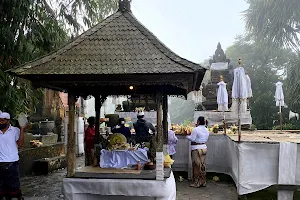 Pura Lempuyang Luhur image