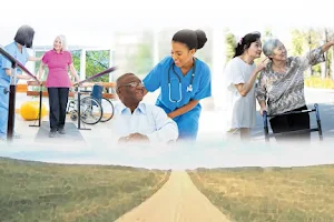 Palm City Nursing and Rehab Center image