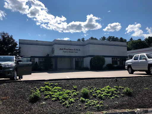 Seasonal Specialty Stores, 113 Washington St, Foxborough, MA 02035, USA, 