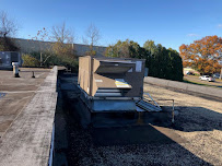 Onofreo Home Comfort Systems LLC - Photo 6 - Car repair in Milford, CT, Bridgeport