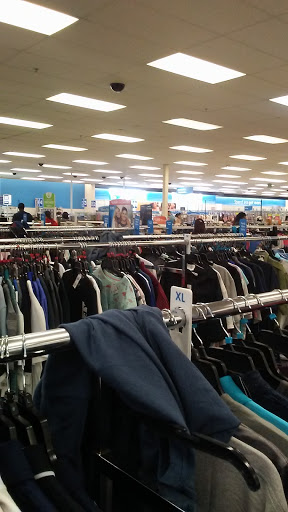 Clothing Store «Ross Dress for Less», reviews and photos, 4262 Wadsworth Blvd, Wheat Ridge, CO 80033, USA