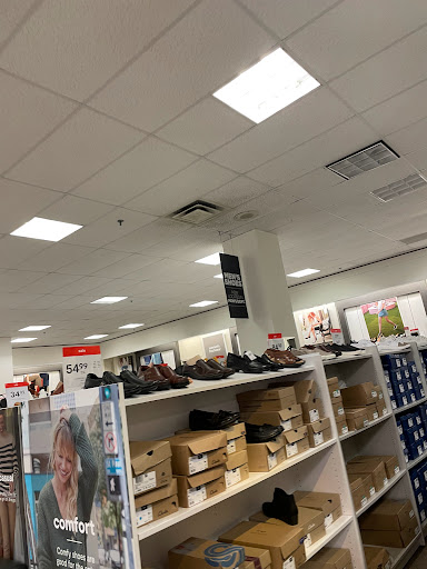 Department Store «JCPenney», reviews and photos, 3800 US Hwy 98 N #200, Lakeland, FL 33809, USA