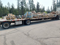 Tumble Stone - Photo 2 - Car repair in Hayden, ID, Coeur d'Alene