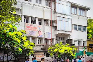 Jamdar Hospital Pvt. Ltd. image