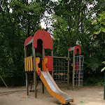 Photo n°4 de l'avis de Lia.x fait le 09/07/2019 à 21:02 sur le  Gaststätte Grünowski à Jena