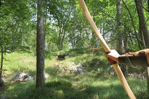 Adventure Archery Park - Parco Avventura al lago Bagattoli image