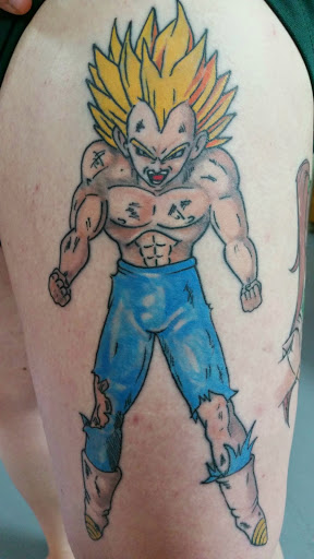 Explore small tattoo name ideas, creative tattoo ideas in Kailua Kona, available at Big Island Tattoo & Piercing