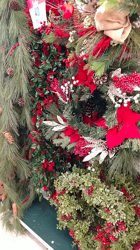 Craft Store «Michaels», reviews and photos, 1280 Corporate Dr, Westbury, NY 11590, USA