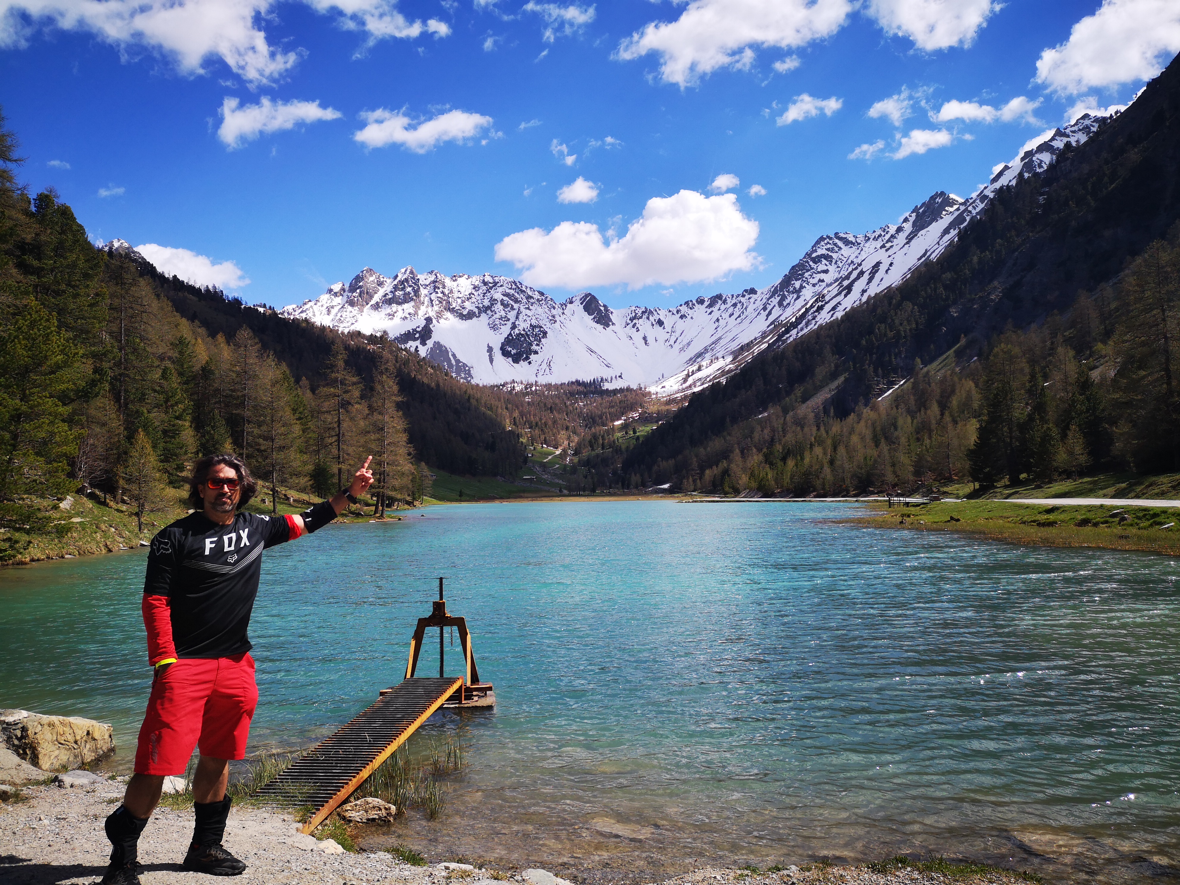 Photo n° 1 de l'avis de Jerome.r fait le 01/06/2019 à 17:36